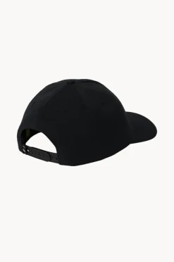Quiksilver Mens Pierdrop Cap