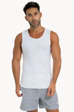 Coast Mens Portofino Boardshort