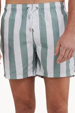 Ortc Mens Portsea Boardshort