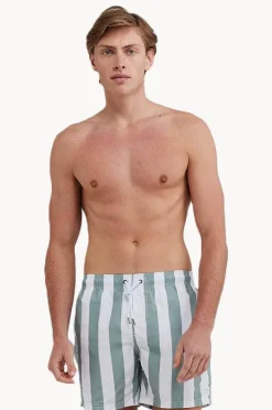 Ortc Mens Portsea Boardshort
