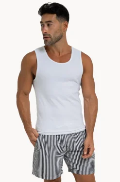 Coast Mens Praiano Boardshort
