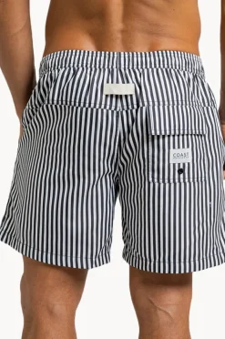 Coast Mens Praiano Boardshort