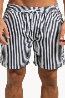 Coast Mens Praiano Boardshort