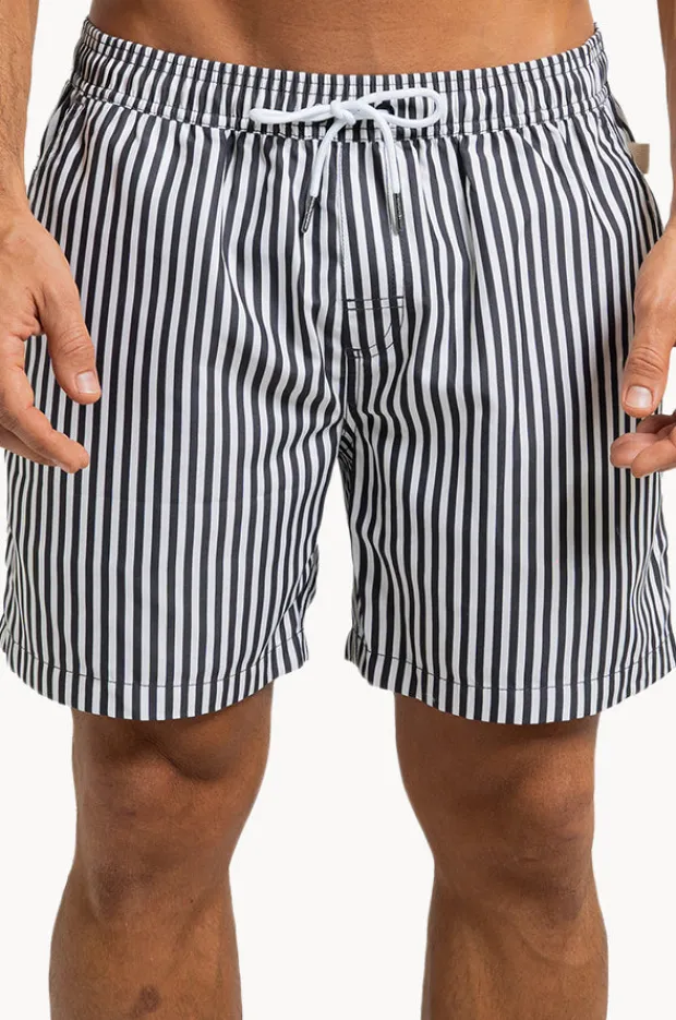 Coast Mens Praiano Boardshort