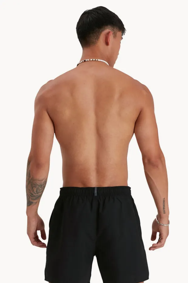 Speedo Mens Prime Leisure Watershort