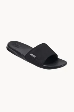 Reef Mens One Slide
