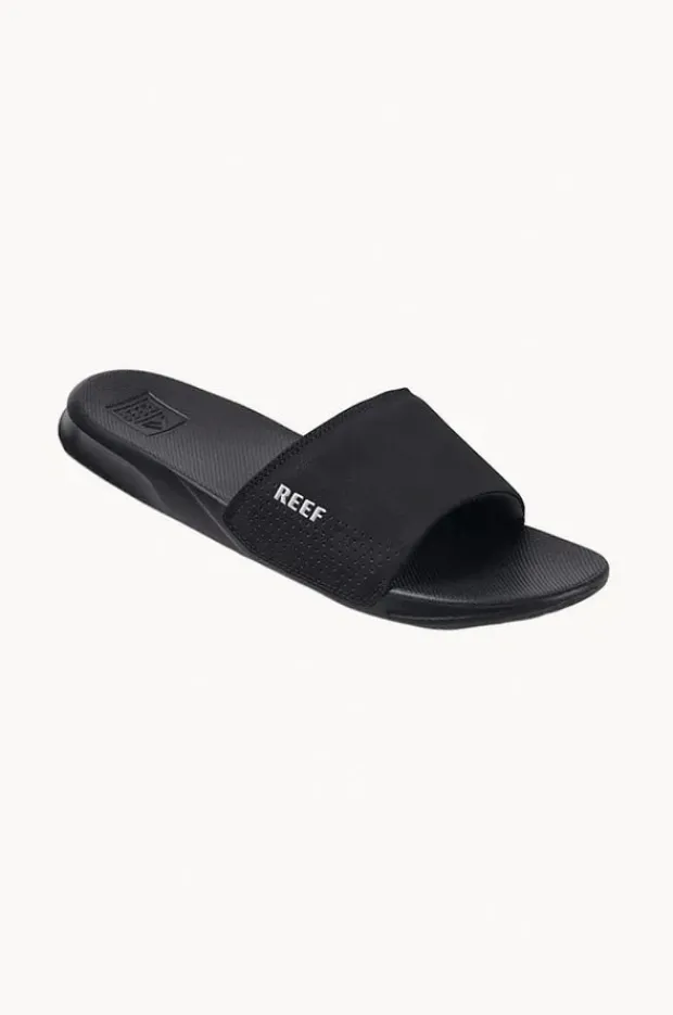 Reef Mens One Slide