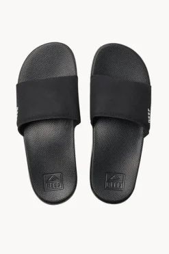 Reef Mens One Slide
