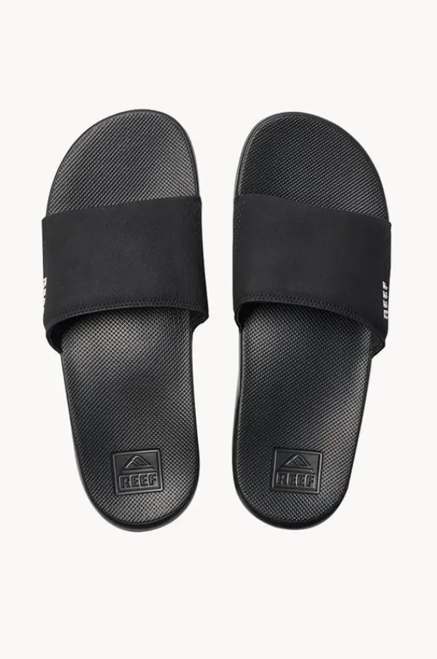 Reef Mens One Slide