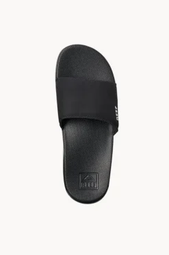 Reef Mens One Slide