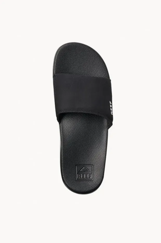 Reef Mens One Slide