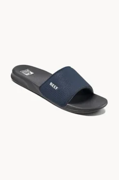 Reef Mens One Slide