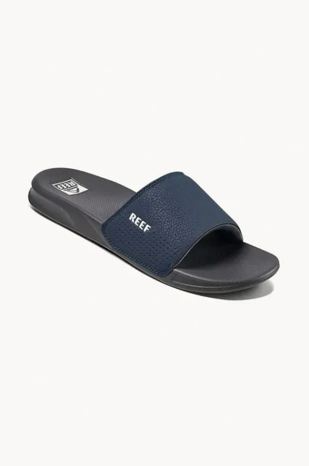 Reef Mens One Slide