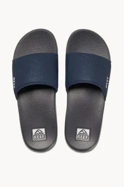 Reef Mens One Slide