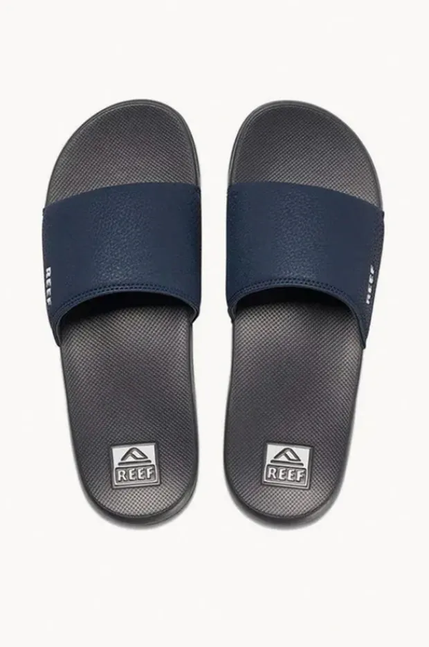 Reef Mens One Slide