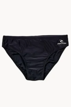 Rip Curl Mens Rip Stack Sluggos Brief