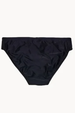 Rip Curl Mens Rip Stack Sluggos Brief