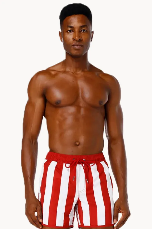 Coast Mens San Diego Boardshort