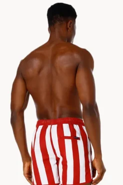 Coast Mens San Diego Boardshort