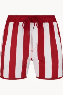 Coast Mens San Diego Boardshort