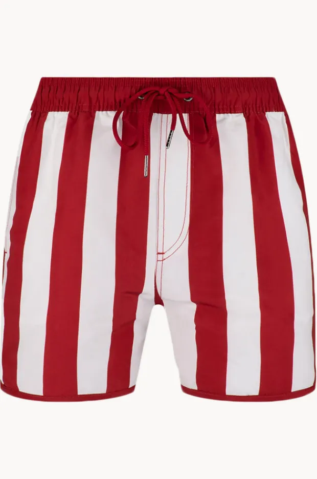 Coast Mens San Diego Boardshort