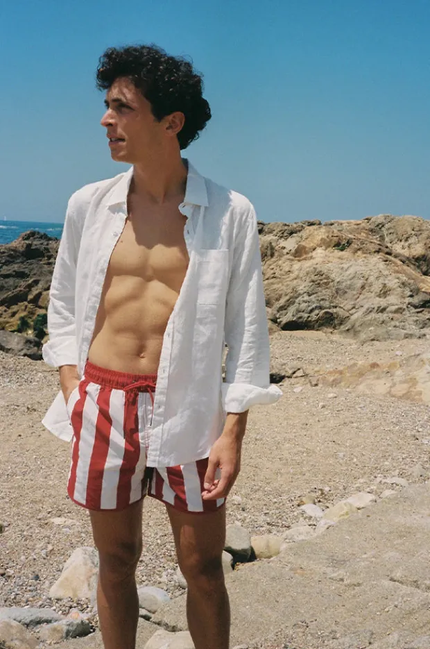 Coast Mens San Diego Boardshort