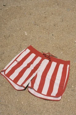 Coast Mens San Diego Boardshort