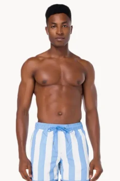 Coast Mens San Diego Boardshort