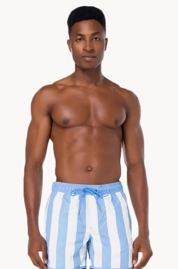 Coast Mens San Diego Boardshort