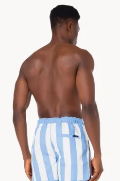 Coast Mens San Diego Boardshort