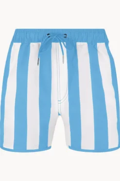 Coast Mens San Diego Boardshort