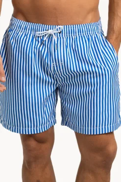 Coast Mens San Remo Boardshort