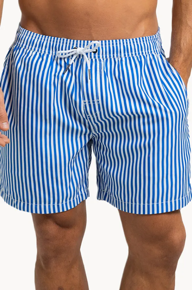 Coast Mens San Remo Boardshort