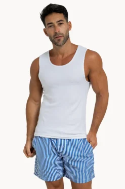 Coast Mens San Remo Boardshort