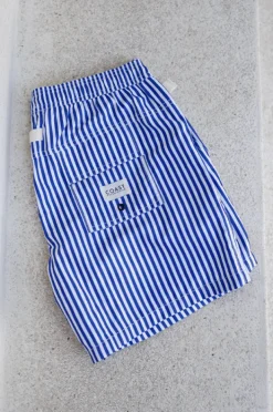 Coast Mens San Remo Boardshort