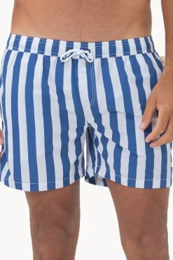 Coast Mens Santorini Swim Short