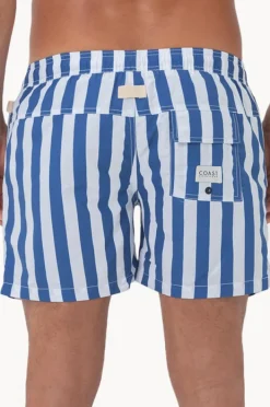 Coast Mens Santorini Swim Short