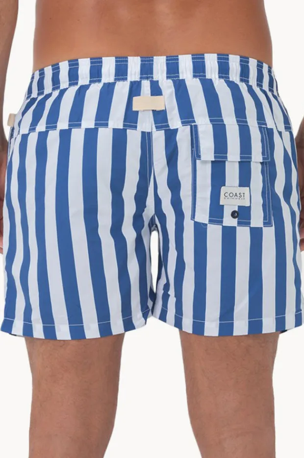 Coast Mens Santorini Swim Short