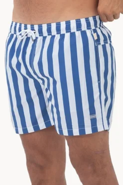 Coast Mens Santorini Swim Short