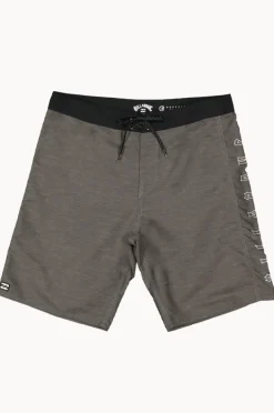 Billabong Mens Shadow Cut OG Boardshort