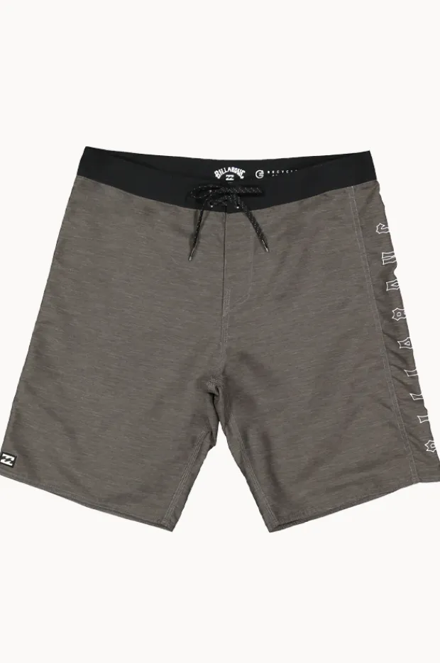 Billabong Mens Shadow Cut OG Boardshort