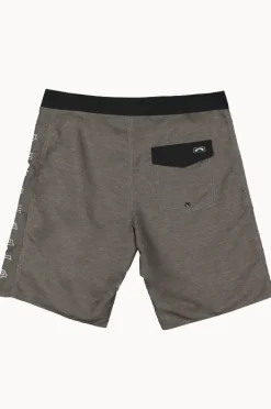 Billabong Mens Shadow Cut OG Boardshort