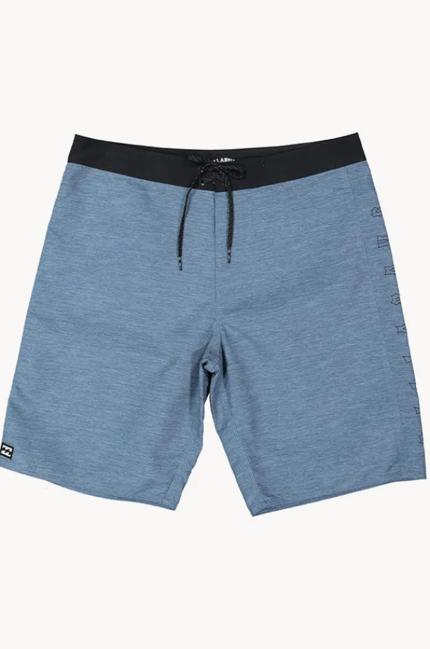 Billabong Mens Shadow Cut OG Boardshort