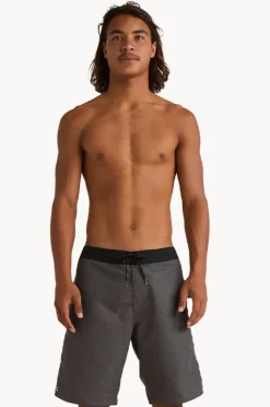 Billabong Mens Shadow Cut OG Boardshort