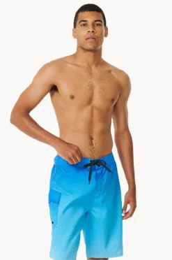 Rip Curl Mens Shock Boardshort