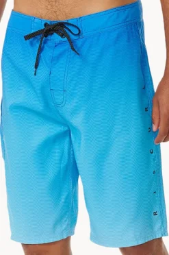 Rip Curl Mens Shock Boardshort