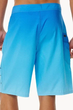 Rip Curl Mens Shock Boardshort