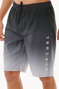 Rip Curl Mens Shock Easy Fit Boardshort