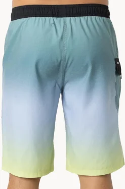 Rip Curl Mens Shock Easy Fit Boardshort