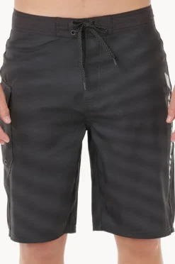 Rip Curl Mens Shock Wave Boardshort